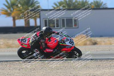 media/Mar-23-2025-CVMA (Sun) [[674f32b282]]/Race 17-Formula Middleweight (HOLESHOT)/